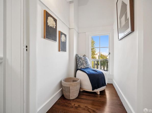 2888 Jackson St, listing photo 43