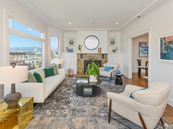 756 18th Ave, listing photo 1