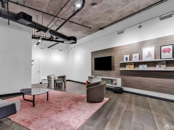 45 Bartlett St Unit 416, listing photo 26
