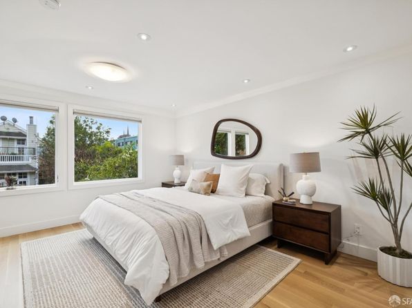 3835 Cesar Chavez St, listing photo 32