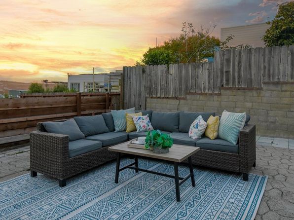 531 Head St, listing photo 44