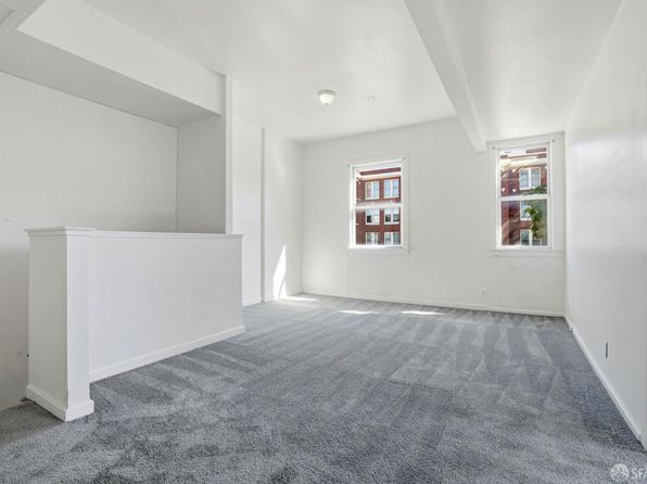 2368 3rd St, listing photo 58