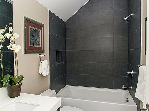 1278 23rd Ave, listing photo 8