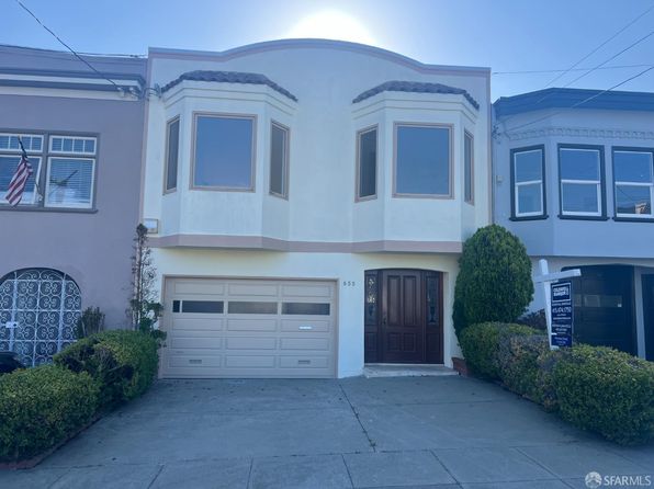 855 39th Ave, listing photo 1