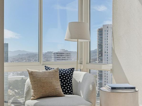 1 Daniel Burnham Ct APT 1608, listing photo 6