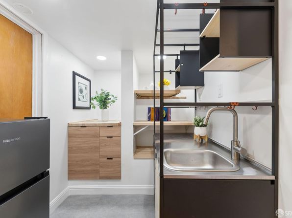 365 Gaven St, listing photo 31