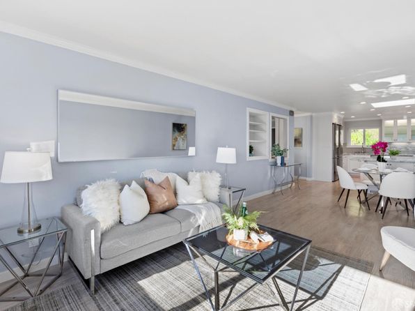 418 Joost Ave, listing photo 12