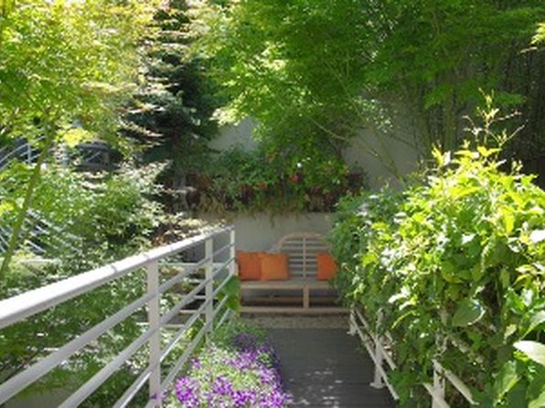 3941 19th St, listing photo 11