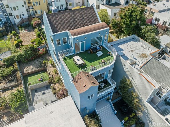 629 29th Ave, listing photo 94