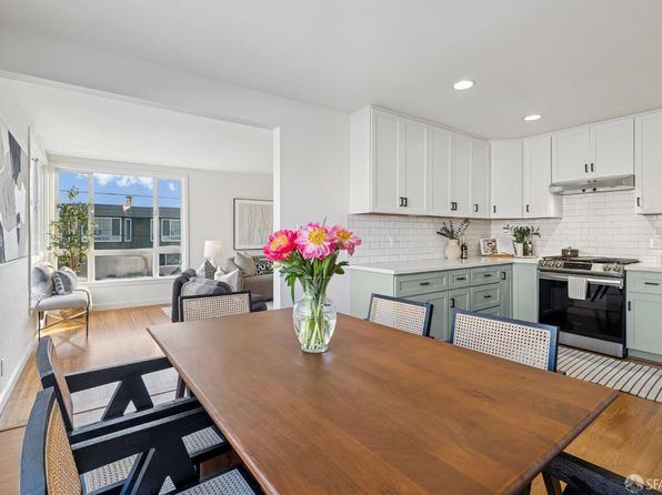 1895 47th Ave, listing photo 17