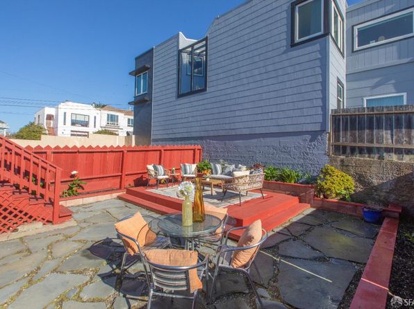 1706 35th Ave, listing photo 48