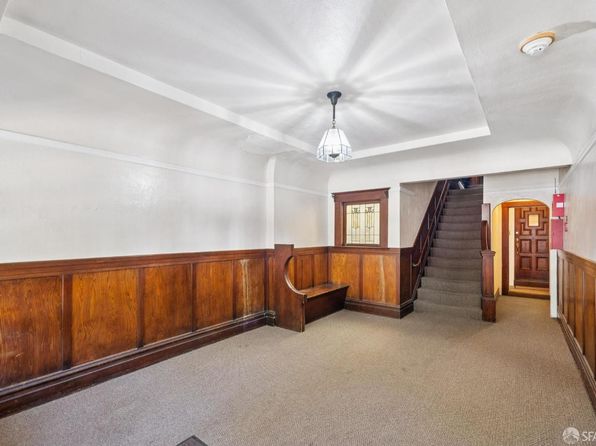 149 Eureka St, listing photo 3