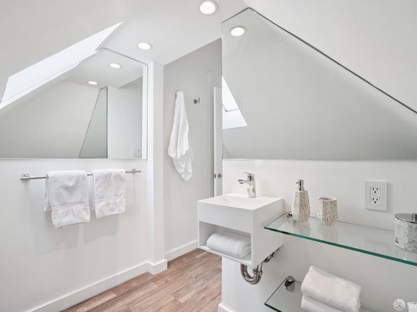 2226 California St #301, listing photo 29