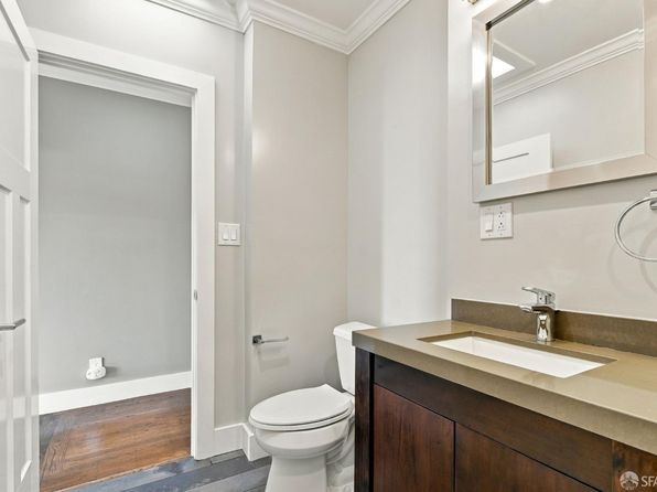 2300 45th Ave, listing photo 21