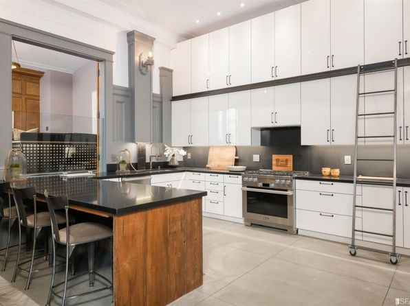653 Dolores St, listing photo 9