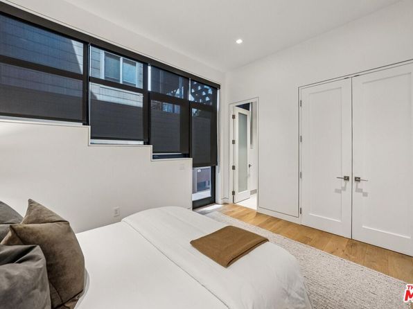 752 Duncan St, listing photo 43