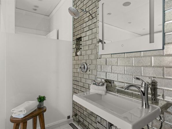 3329 Scott Street, listing photo 21