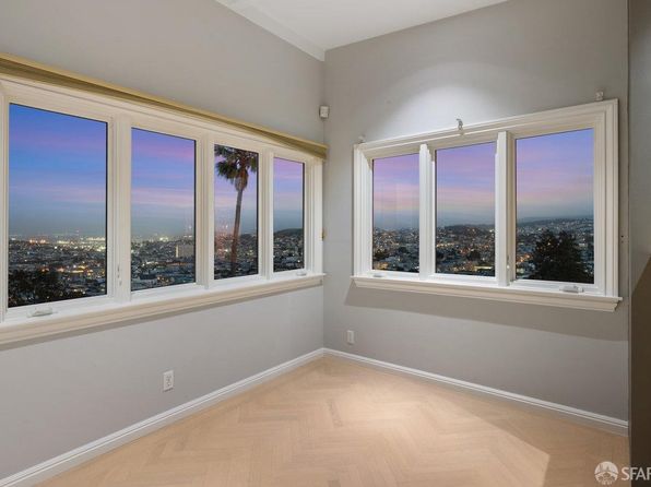 376 Hill St, listing photo 26