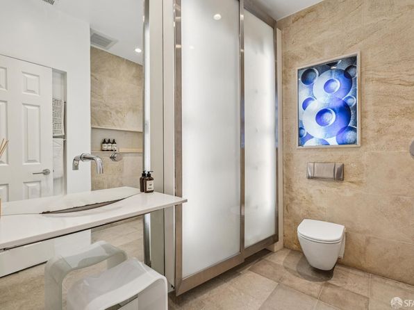 1819 Lyon St APT 1, listing photo 7
