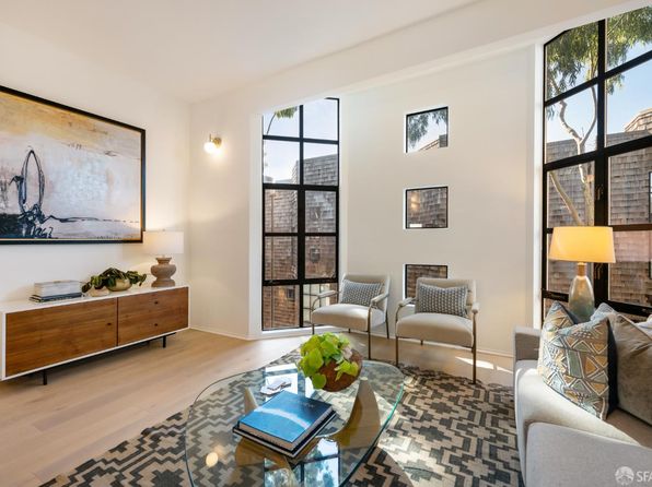 431 Fulton St, listing photo 7
