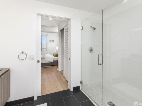 45 Bartlett St #408, listing photo 17
