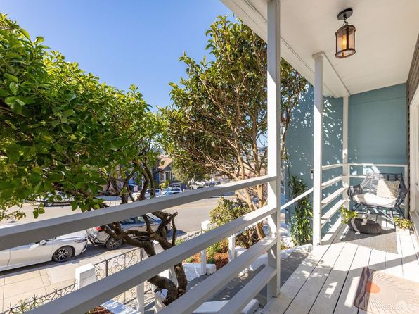 1484 Newcomb Ave, listing photo 34