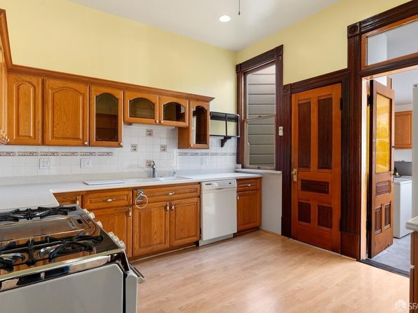 759-761 Cole St, listing photo 39