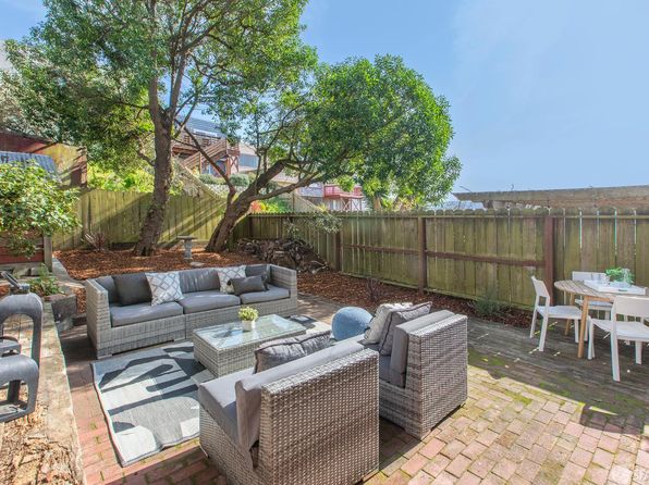 542 Head St, listing photo 20