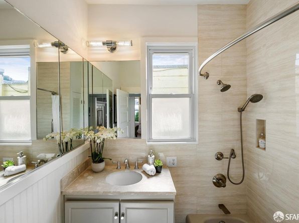1 Hoffman Ave #1C, listing photo 16