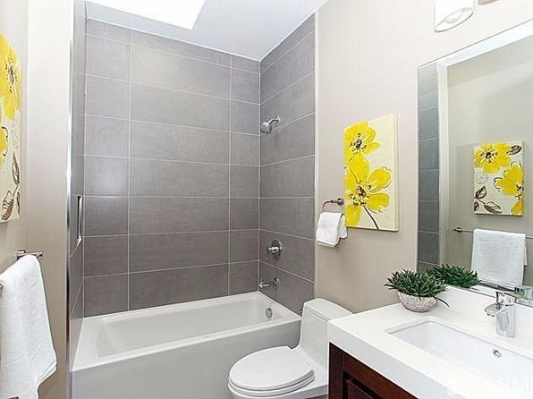 1278 23rd Ave, listing photo 7
