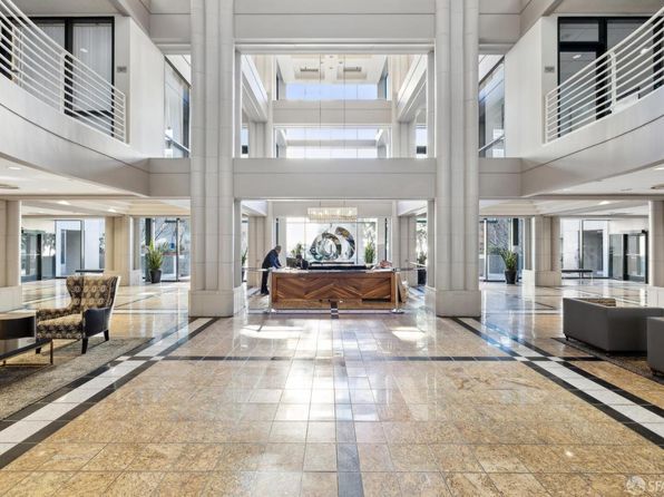 1 Daniel Burnham Ct APT 1608, listing photo 27