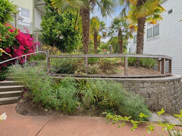 1637 18th St, listing photo 18
