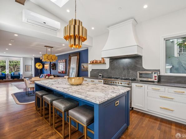 2523 Steiner St, listing photo 2