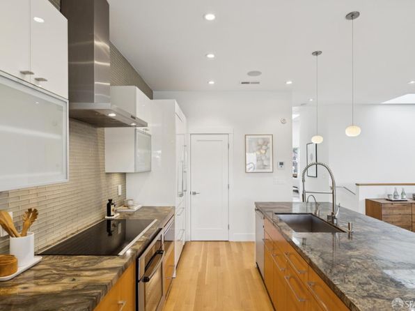 3835 Cesar Chavez St, listing photo 23