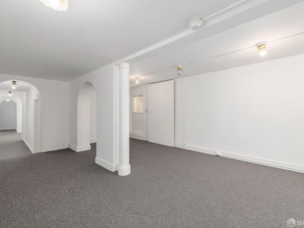 1155 Pine St APT 17, listing photo 4
