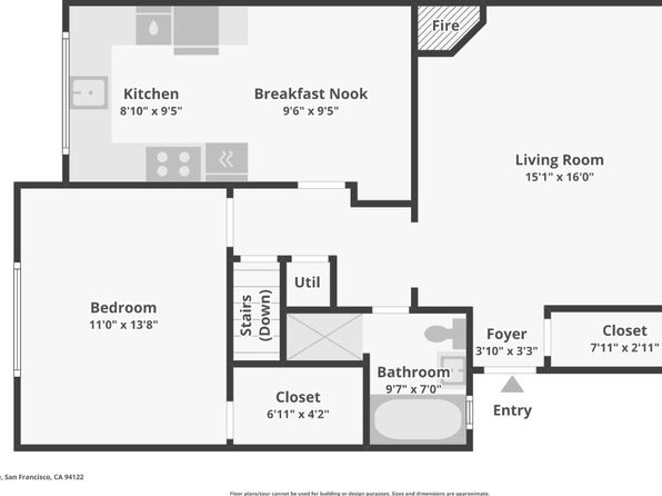 1887 29th Ave, listing photo 37