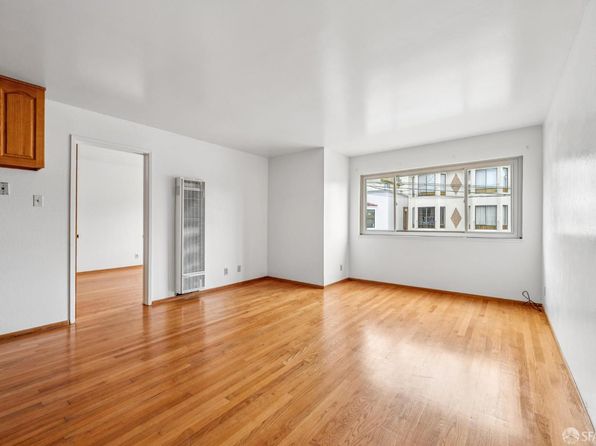 474 27th Ave, listing photo 6