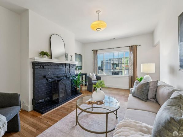 178 Allison St, listing photo 1