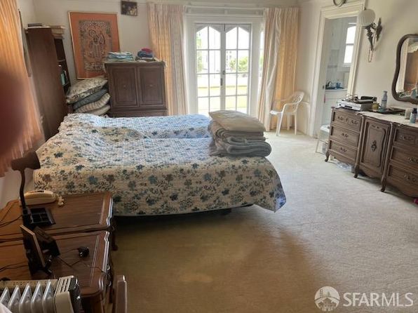 2 W Clay St, listing photo 24