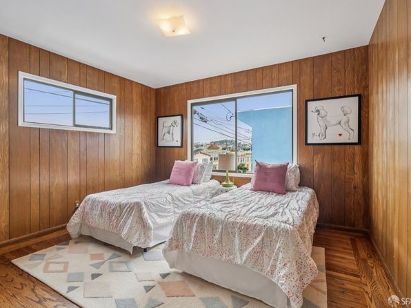 548 Burrows St, listing photo 26