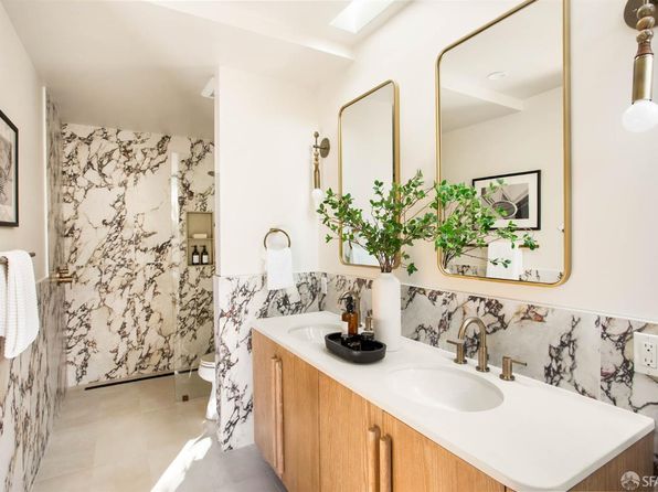 652 4th Ave, listing photo 30