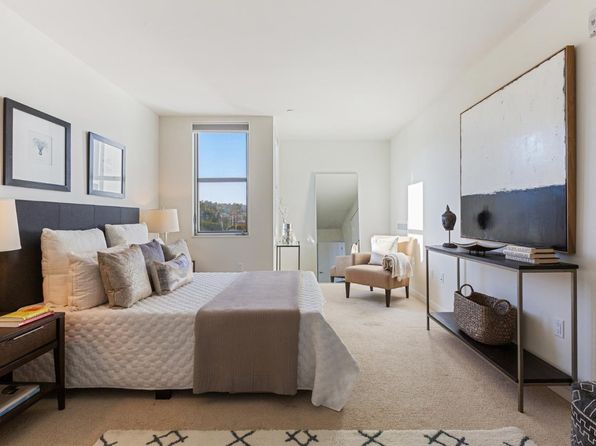 451 Donahue St Unit 407, listing photo 27
