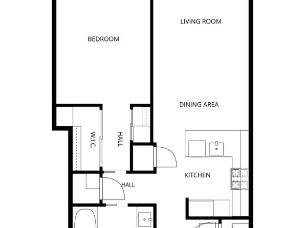 72 Townsend St Unit 401, listing photo 32