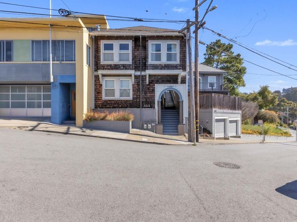 122 Arbor St, listing photo 2