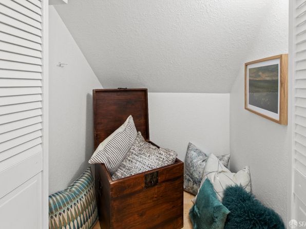 1706 35th Ave, listing photo 26