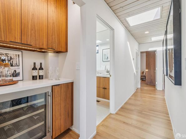 3761 16th St, listing photo 41