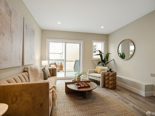 537 Russia Ave, listing photo 35