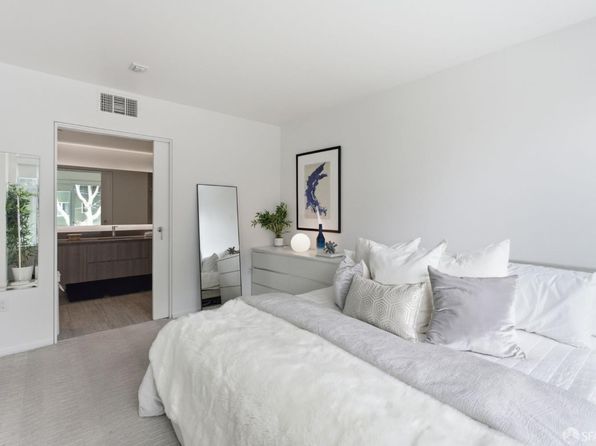 338 Potrero Ave Unit 204, listing photo 17