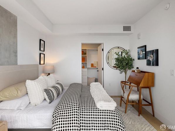 2177 3rd St #609, listing photo 13