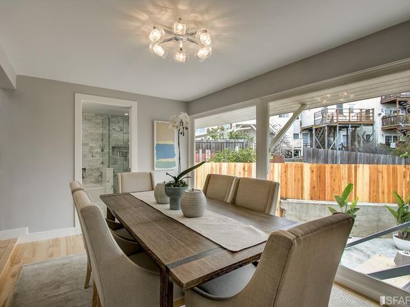 29 Cuvier St, listing photo 19